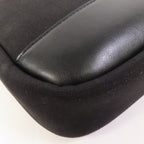 Saint Laurent Rivington Race · Canvas