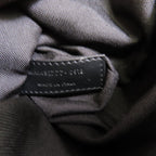 Saint Laurent Rivington Race · Canvas