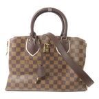 Louis Vuitton Normandy · Damier
