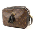 Louis Vuitton Saintonge · Monogram