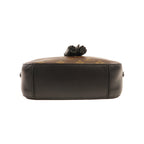 Louis Vuitton Saintonge · Monogram