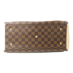 Louis Vuitton Normandy · Damier