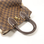 Louis Vuitton Normandy · Damier