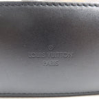 Louis Vuitton Saintonge · Monogram