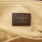 Louis Vuitton Normandy · Damier