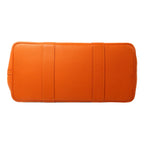 Hermès Garden Party PM · Canvas