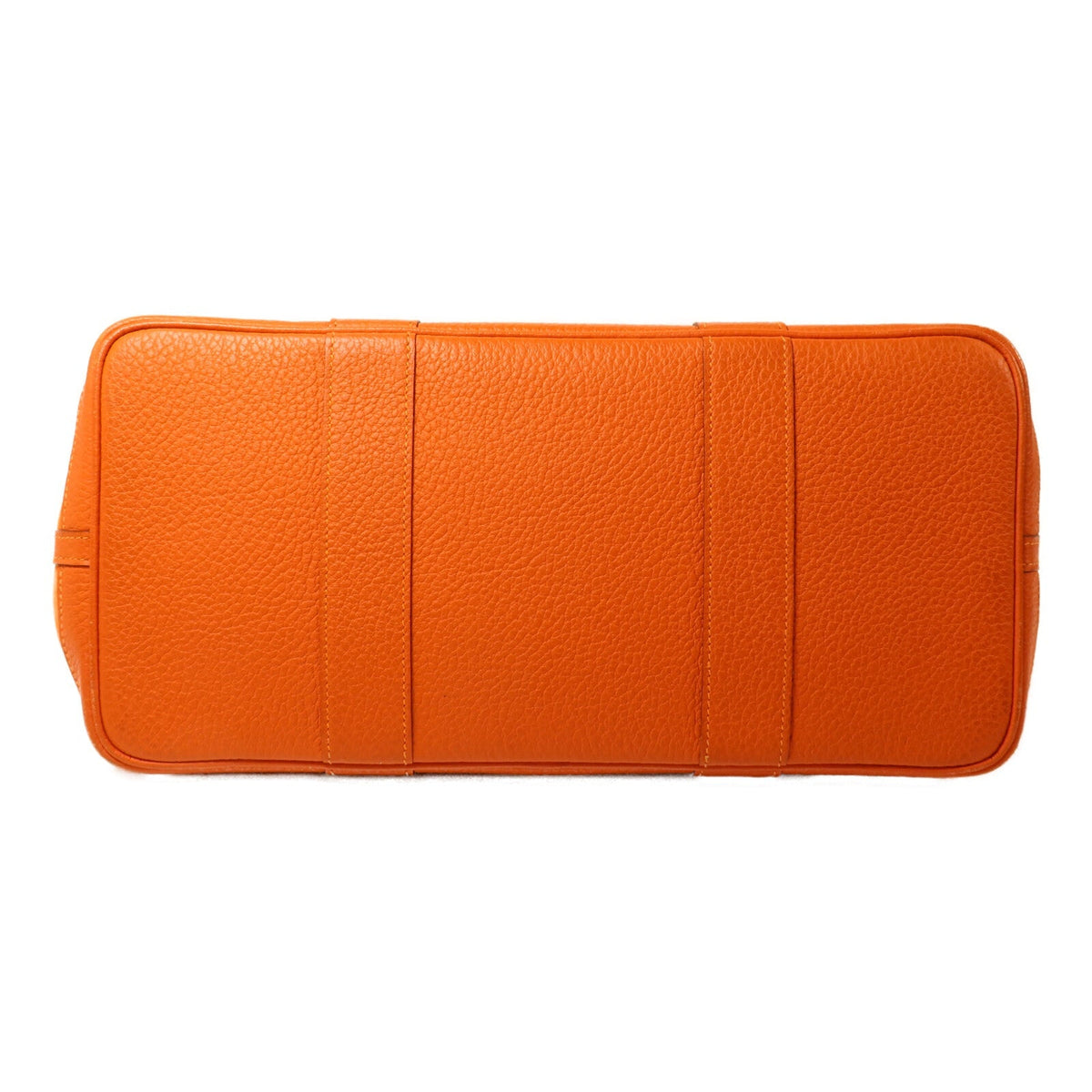 Hermès Garden Party PM · Canvas