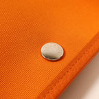 Hermès Garden Party PM · Canvas