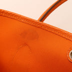 Hermès Garden Party PM · Canvas