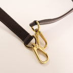 Louis Vuitton Normandy · Damier · Two-Way Bag