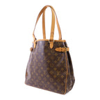 Louis Vuitton Batignolle · Monogram Tote