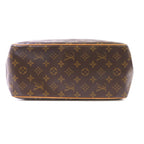 Louis Vuitton Batignolle · Monogram Tote
