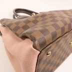 Louis Vuitton Normandy · Damier · Two-Way Bag