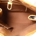 Louis Vuitton Batignolle · Monogram Tote