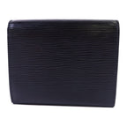 Louis Vuitton Portefeuille Joey · Epi