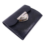 Louis Vuitton Portefeuille Joey · Epi
