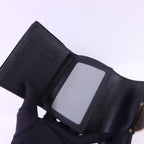 Louis Vuitton Portefeuille Joey · Epi