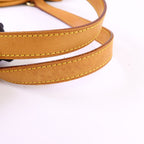 Louis Vuitton Batignolle · Monogram Tote