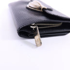 Louis Vuitton Portefeuille Joey · Epi