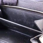 Louis Vuitton Portefeuille Joey · Epi