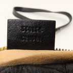 Gucci GG Marmont · Round Shoulder Bag