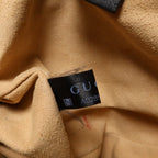 Gucci GG Marmont · Round Shoulder Bag