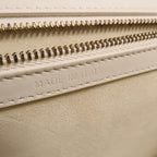 Dior Diorama · Calfskin Chain Bag