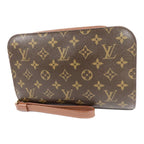 Louis Vuitton Orsay · Monogram