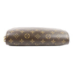 Louis Vuitton Orsay · Monogram
