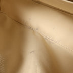 Louis Vuitton Saintonge · Monogram