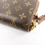 Louis Vuitton Orsay · Monogram