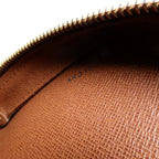 Louis Vuitton Orsay · Monogram