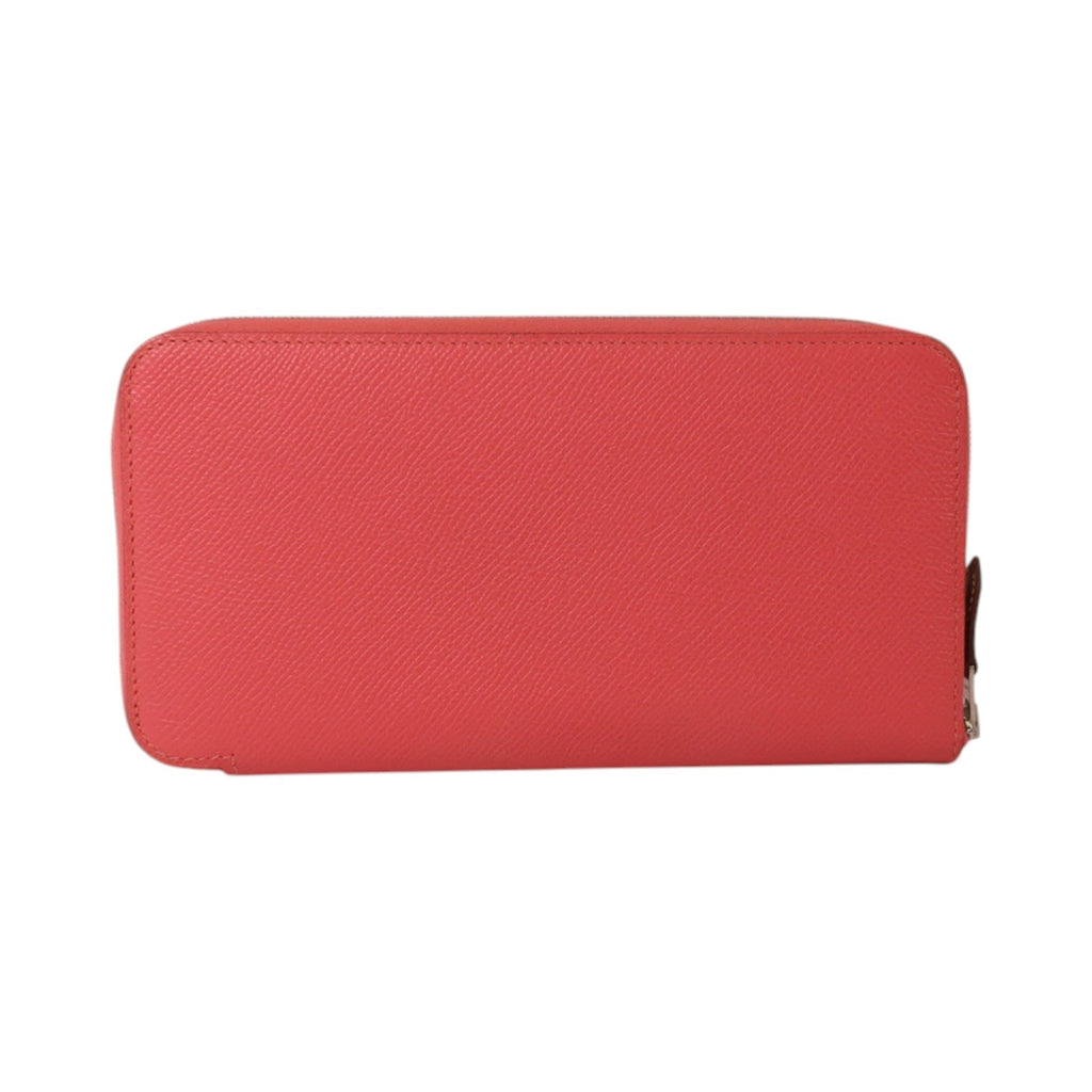 Hermès Silk In · Epsom Calfskin