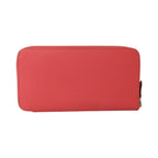 Hermès Silk In · Epsom Calfskin