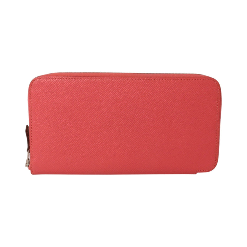 Hermès Silk In · Epsom Calfskin