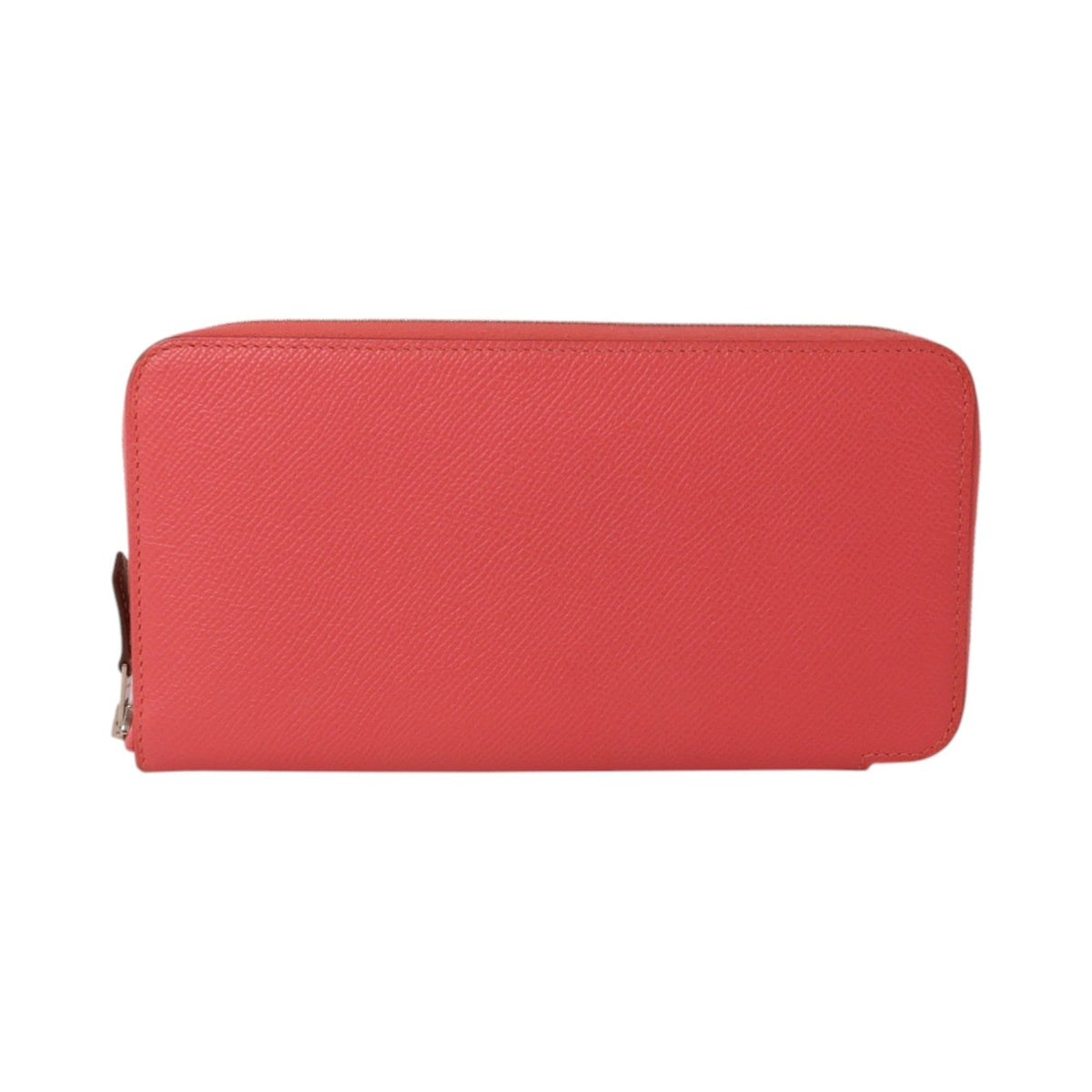 Hermès Silk In · Epsom Calfskin