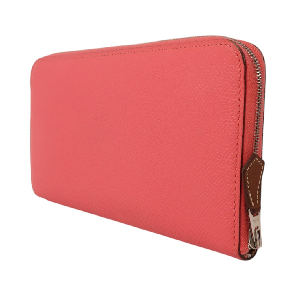 Hermès Silk In · Epsom Calfskin