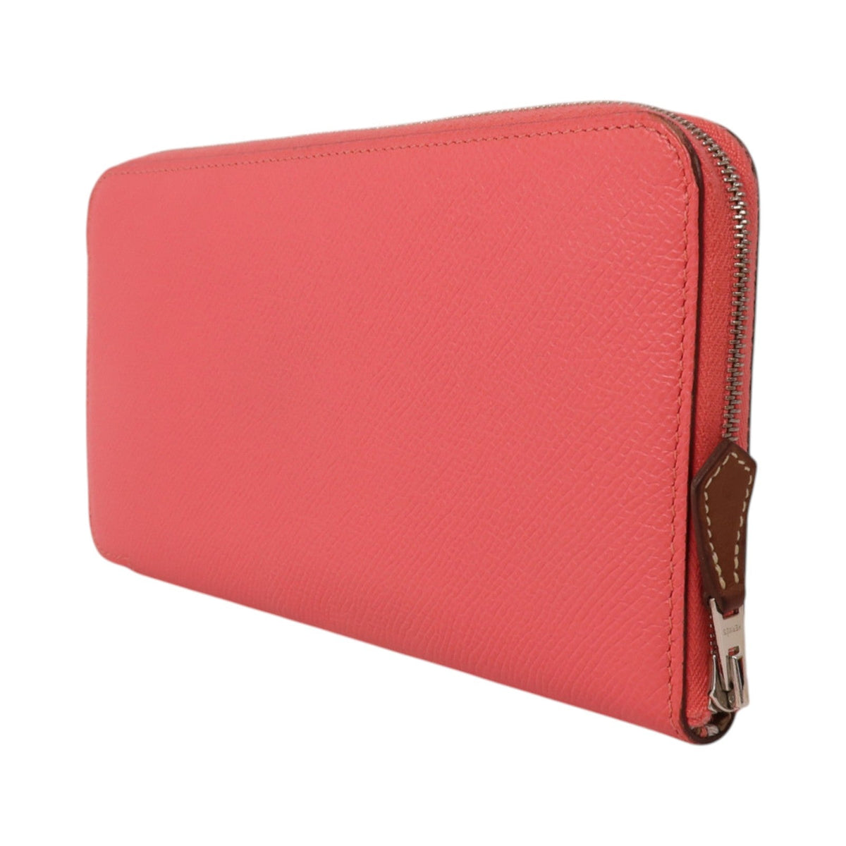 Hermès Silk In · Epsom Calfskin