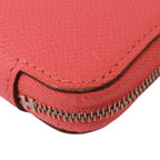 Hermès Silk In · Epsom Calfskin