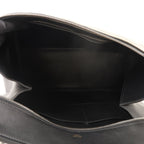 Celine Edge · Calfskin & Horsehair