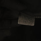 Celine Edge · Calfskin & Horsehair