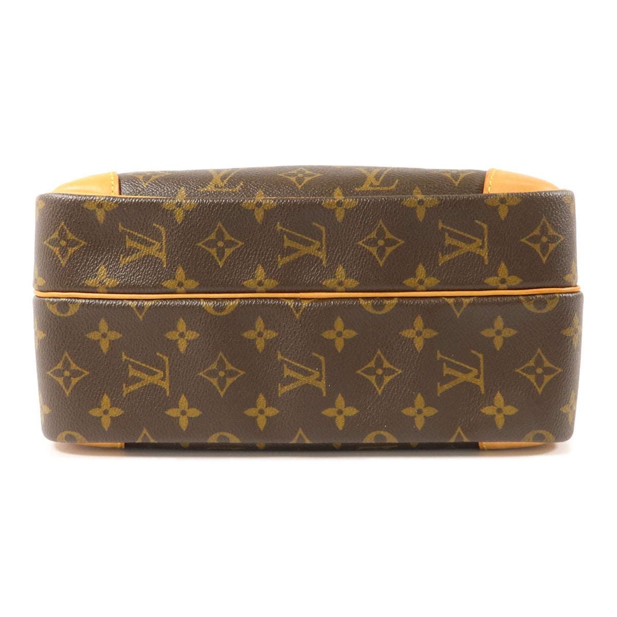 Louis Vuitton Nile · Monogram