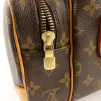 Louis Vuitton Nile · Monogram