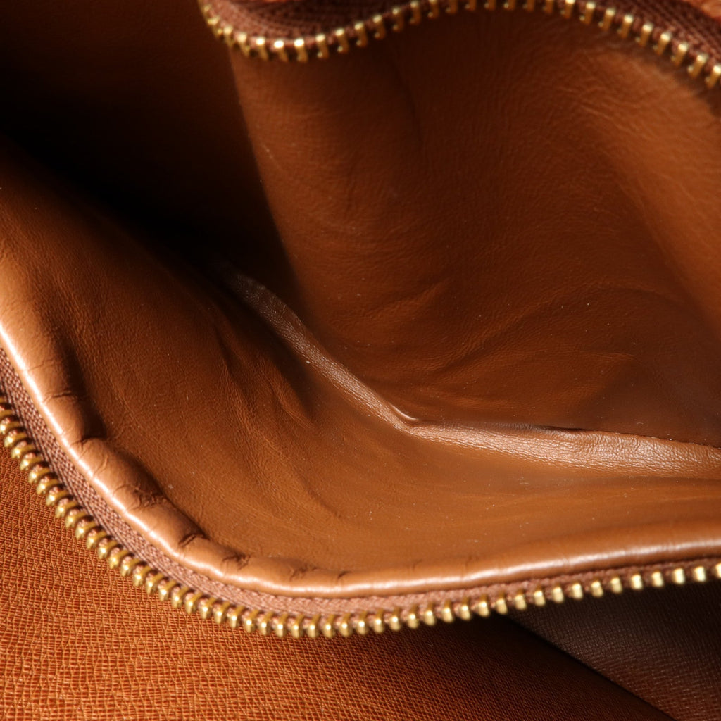 Louis Vuitton Nile · Monogram