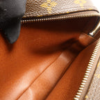 Louis Vuitton Nile · Monogram