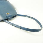 LOUIS VUITTON Cluny · Epi Leather