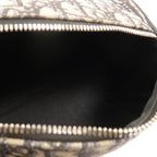 Dior Roller Messenger · Canvas
