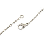 Hermès O'Kelly Necklace · Swift Leather