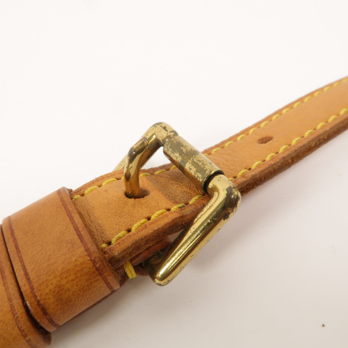 Louis Vuitton Musette Salsa · Monogram