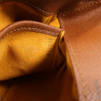 Louis Vuitton Musette Salsa · Monogram